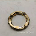 Auto Parts Transmission Synchronizer ring FOR NISSAN